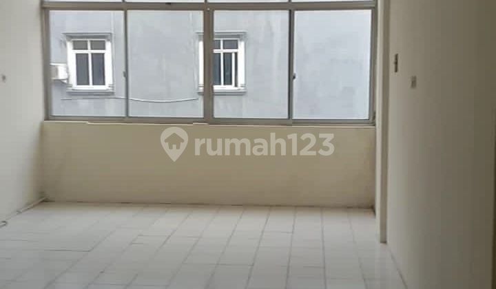 Disewakan ruko rapi pinggir jalan raya daerah jembatan 5 tanah sereal.strategis cocok utk kantor. JNE. Tiki Online dan lain nya.
LT 4 x15
LB 4 lantai
PLN. 4400 watt
Air palyja
Hadap utara
Kmr mandi 4 setiap lt posisi ruko plong standar
Disewakan ruko rapi pinggir jalan raya daerah jembatan 5 tanah sereal.strategis cocok utk kantor. JNE. Tiki Online dan lain nya.
LT 4 x15
LB 4 lantai
PLN. 4400 watt
Air palyja
Hadap utara
Kmr mandi 4 setiap lt posisi ruko plong standar