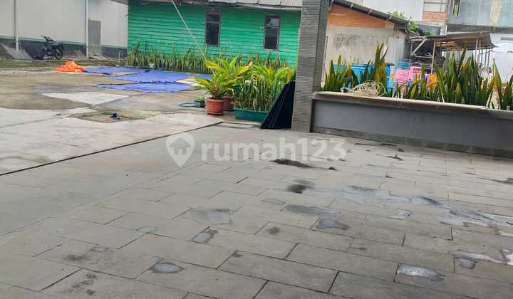 Dijual Pabrik Air Mineral di Ciwidey Bandung Luas 1 Ha Dijual Pabrik Air Mineral di Ciwidey Bandung Luas 1 Ha