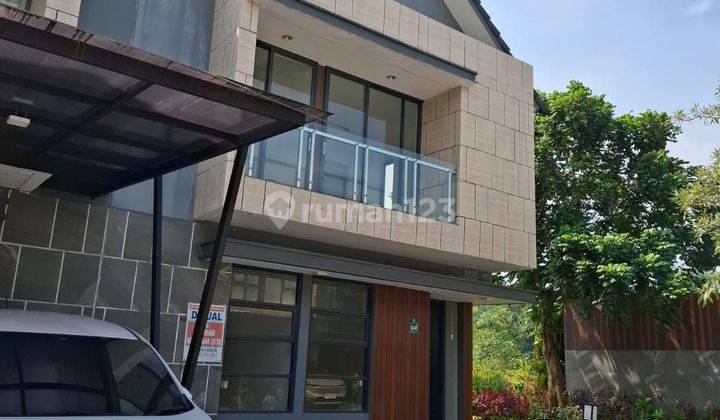 Rumah murah minimalis siap huni di Di jual
Melalui lelang
Harga 1,7m
Tidak Bergerak
Tanah berikut bangunan
SHM NO. 06828
tanggal 5 Mei 2021
Luas : 132 m2
Lokasi : Perumahan Golden Park 3 Blok. A No. 32, Desa Suradita, Kec. Cisauk, Kab. Tangerang, Provinsi 1