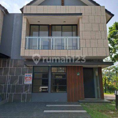 Rumah murah minimalis siap huni di Di jual
Melalui lelang
Harga 1,7m
Tidak Bergerak
Tanah berikut bangunan
SHM NO. 06828
tanggal 5 Mei 2021
Luas : 132 m2
Lokasi : Perumahan Golden Park 3 Blok. A No. 32, Desa Suradita, Kec. Cisauk, Kab. Tangerang, Provinsi 2