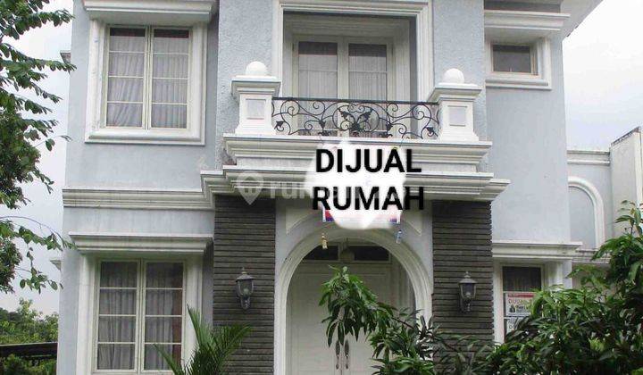 Rumah Murah Minimalis siap HUNI  1