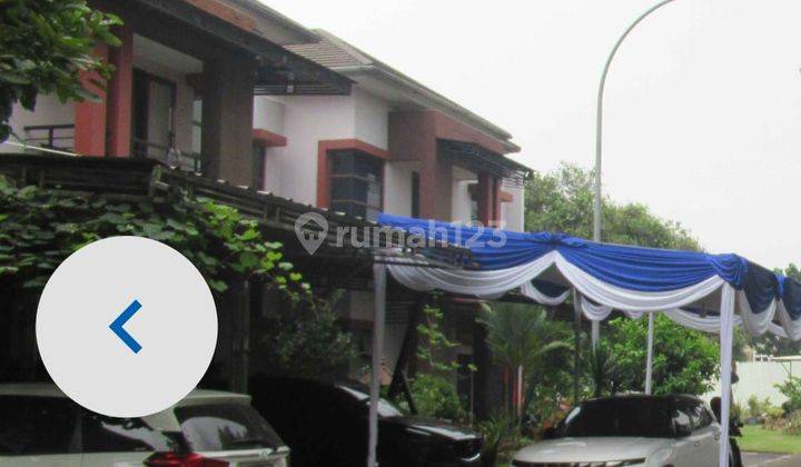 Rumah Murah Minimalis siap HUNI  2