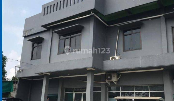 Rumah Murah Minimalis siap HUNI  1