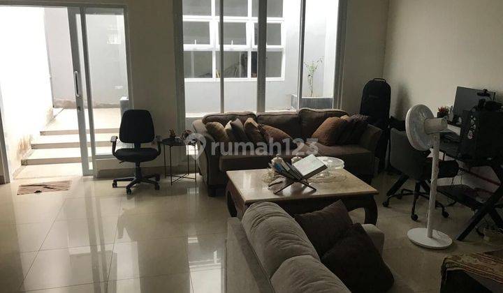 Rumah Murah Minimalis siap HUNI  2