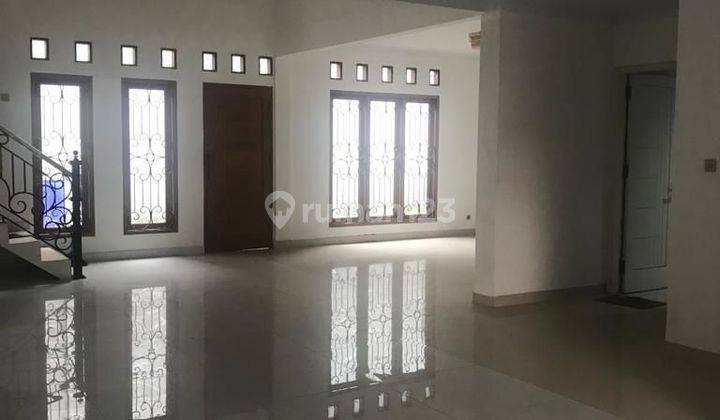 Rumah Murah Mewah Minimalis siap HUNI  2