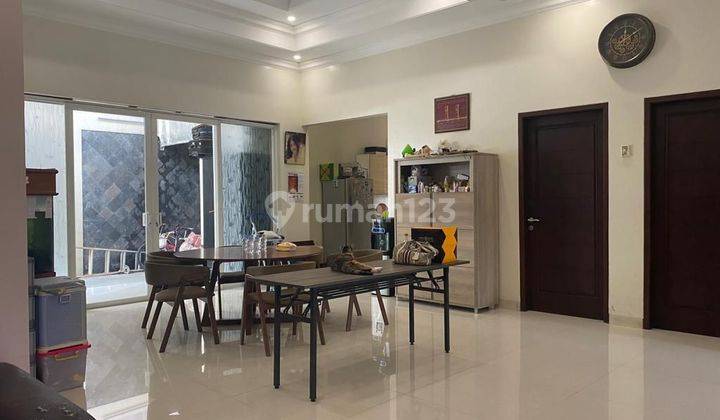 JUALCEPAT Rumah minimalis modern(SAM) 1