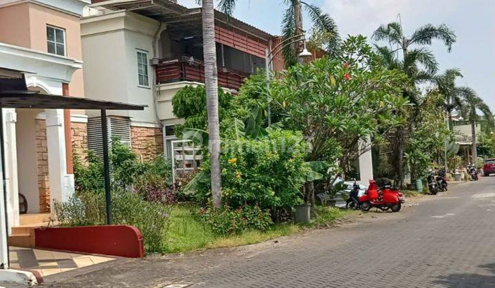 Rumah murah minimalis siap huni 2