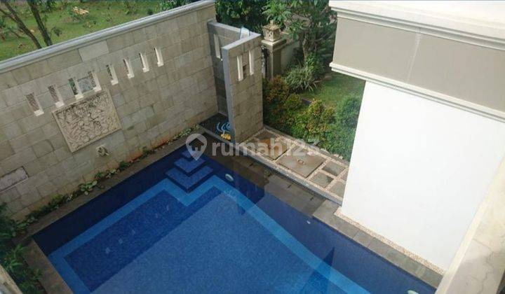 Rumah murah minimalis siap huni 2