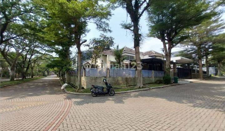 Rumah murah minimalis siap huni 2