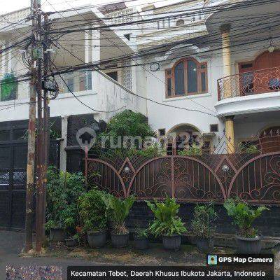 Rumah murah minimalis siap huni 2