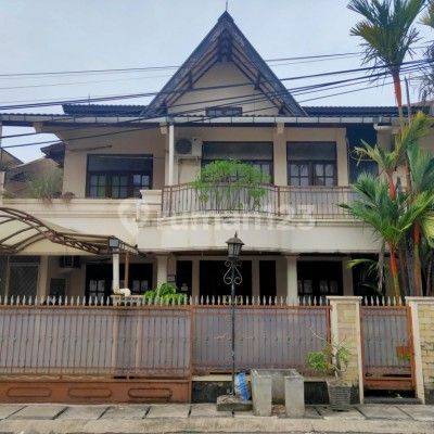 Di jual
Melalui lelang
Harga 1,6m
Tidak Bergerak
Tanah berikut bangunan
SHM NO. 7144
tanggal 25 Oktober 2019
Luas : 182 m2
Lokasi : BLO/KAV SETEMPAT DIKENAL PERUMAHAN JATIBENING SATU, JALAN MERBABU NO.134 RT.10 RW.05 KELURAHAN JATIBENINGBARU, KECAMATAN PO 2