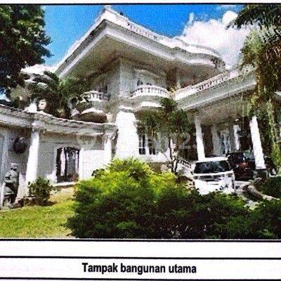 Tidak Bergerak
Tanah berikut bangunan
SHGB NO. 1457
tanggal 21 Juli 1999
Luas : 339 m2
Lokasi : Jalan Dr. Kasih (Jalan E Ujung) RT/RW: 01/01 dan 08/01 Kel. Kebon Jeruk, Kec. Kebon Jeruk, Kota Jakarta Barat.
Tidak Bergerak
Tanah berikut bangunan
SHGB NO. 1 2