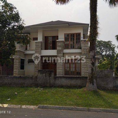 Rumah Cantik Minimalis Siap Huni 1