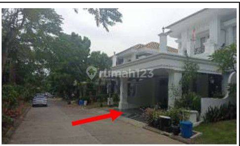 Rumah Murah Minimalis Siap Huni 2