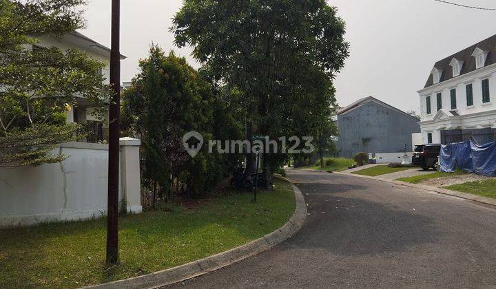 Rumah Cantik Minimalis Siap Huni 2