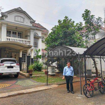 Rumah Murah Minimalis Siap Huni 1