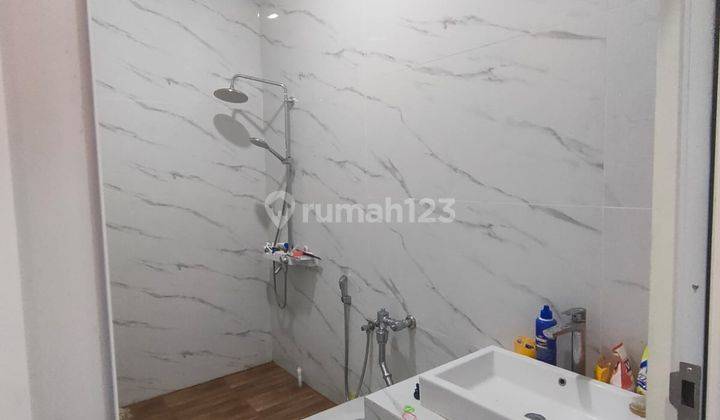 Dijual Rumah Mewah,minimalis Modern Di Kalideres, Jakarta Barat 2