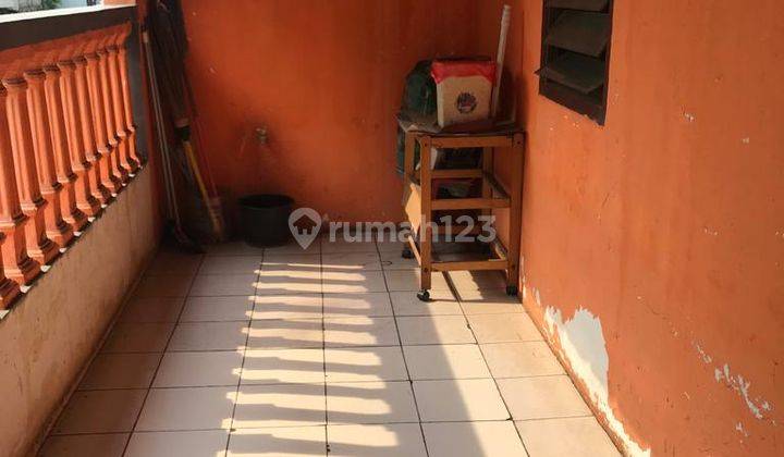 Dijual Rumah Kost di Kayuringin, Bekasi 1