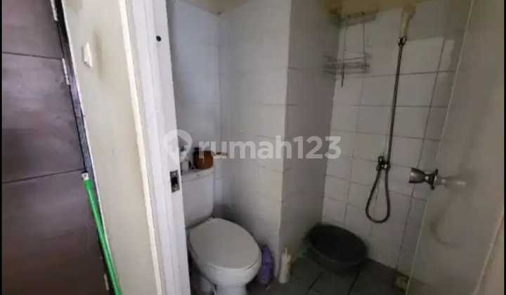 Apartemen LT 15 di sentra timur residence,Pulogebang,Cakung,jakarta timur 2