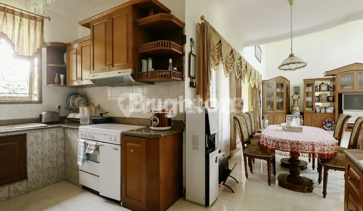 RUMAH DIJUAL 2 LT DI BATU BULAN 2