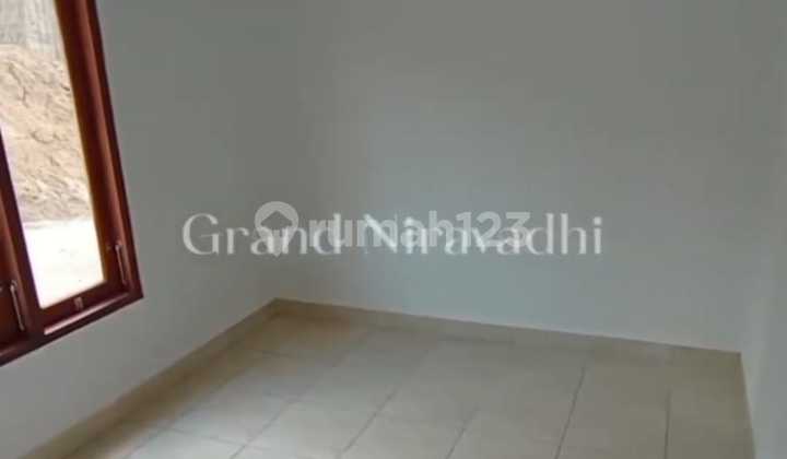 Modern Minimalist House 2 Bedrooms in Tabanan Area Modern Minimalist House 2 Bedrooms in Tabanan Area