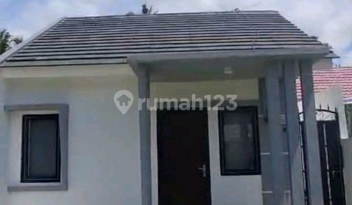 SELEMADEG TABANAN INDENT HOUSING SELEMADEG TABANAN INDENT HOUSING