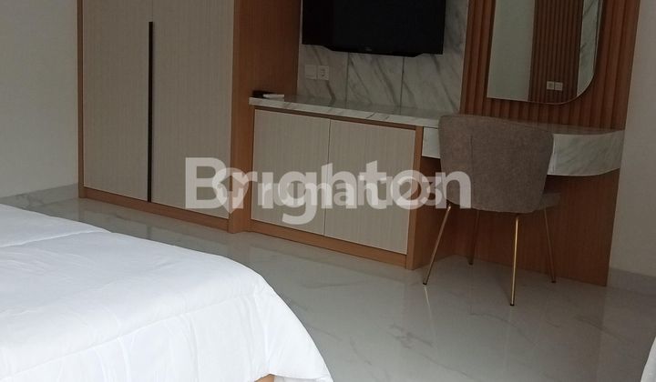 VILLA 2 BEDROOM WITH POOL NEAR GREEN SCHOOL BALI VILLA 2 BEDROOM WITH POOL NEAR GREEN SCHOOL BALI