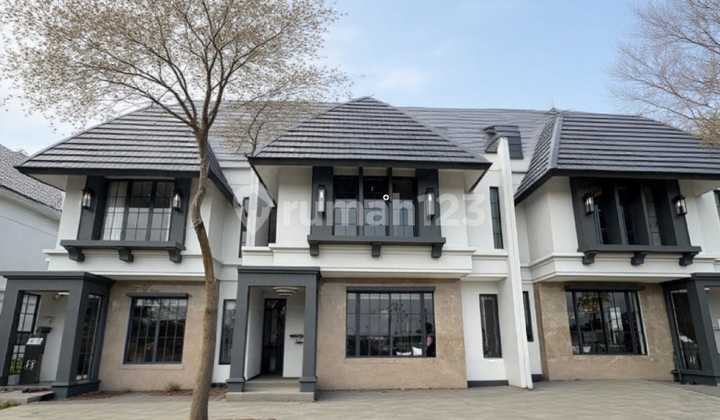 Super Hot Deal! Cluster Hortis Citra Garden Serpong 1M Discount 11% Super Hot Deal! Cluster Hortis Citra Garden Serpong 1M Discount 11%