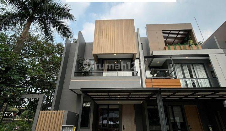 Termurah! 1,9man 2lt CLUSTER ADORA belova classic bsd city di Hub Bsd:
Nava Park: Lakewood Lancewood Lyndon Lakewood Marigold Laurel Layton
De Park: De Maja De Naara De Brassia De Frangipani De Heliconia De Cajuputi
Jadeite
Zora: Kanade Kazumi Keia Kimora 1