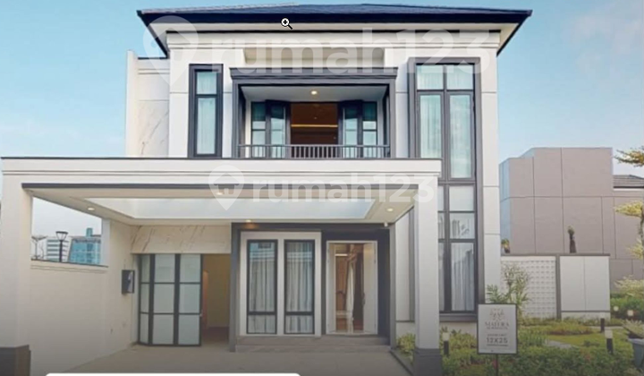 Matera Residences New Type 9x15 9x16 Luxury 3+1 Bedroom Location Gading Serpong Subsidized KPR 10% Down Payment Matera Residences New Type 9x15 9x16 Luxury 3+1 Bedroom Location Gading Serpong Subsidized KPR 10% Down Payment