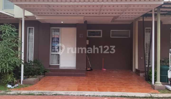 For Rent Fully Furnished! 7x10 Zuma Malibu Village 2 Bedrooms + Canopy 2