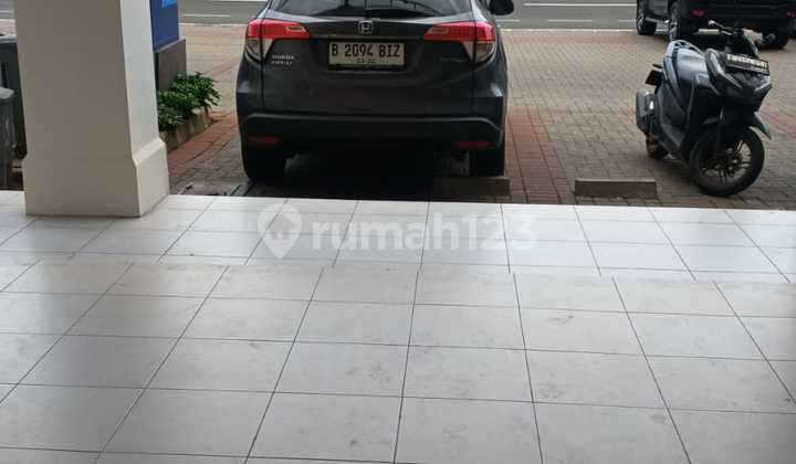 Fast Sale! Cheapest Madison Grande Shop House 5x18 Facing 5.3m Road 2