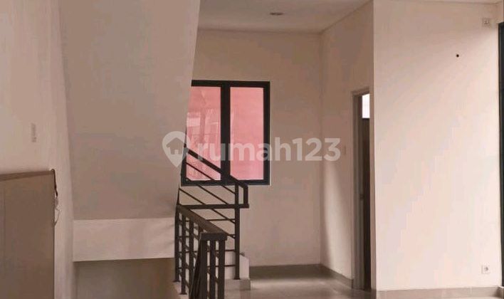 Cheapest! For Sale Pisa Grande Ruko 2.4m Guaranteed the Most Affordable 2