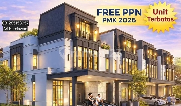 When Again Altadena Residences Free VAT! Very Cheap 3.3Man 3Lt