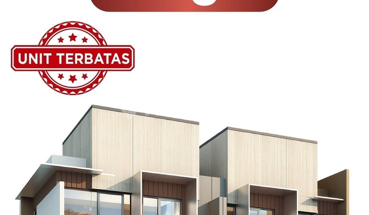 Cluster Terbaru 1,4Man Pusat BSD City Cluster Izzi Kemana Mana Mudah Cluster Terbaru 1,4Man Pusat BSD City Cluster Izzi Kemana Mana Mudah