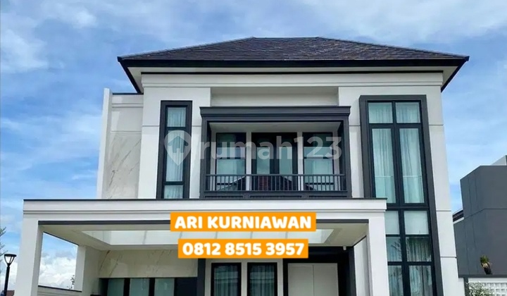 Matera Residences Gading Serpong 9X15 9X16 12X20 12X25 Mulai 5,7Man Free Dp 10%! Matera Residences Gading Serpong 9X15 9X16 12X20 12X25 Mulai 5,7Man Free Dp 10%!