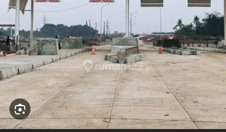 Alam Sutera 2 Mulai 880jtan Rumah 2 Lantai Termurah Township 450ha 2