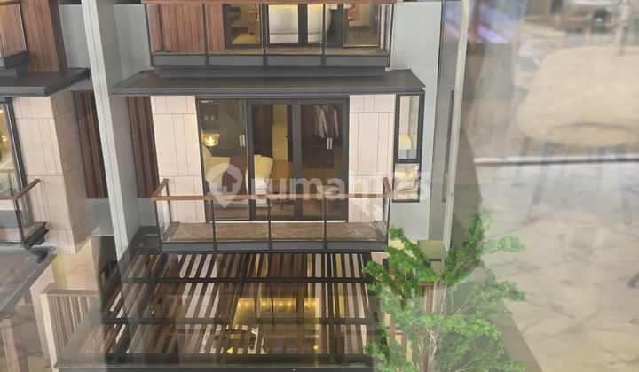 New Launching Cluster Finore Summarecon Lokasi Super Strategis New Launching Cluster Finore Summarecon Lokasi Super Strategis