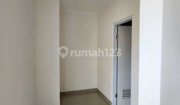 Dijual Cepat Latigo Village 8x12 2,4m Sdh Shm Limited Unit Utara! 2