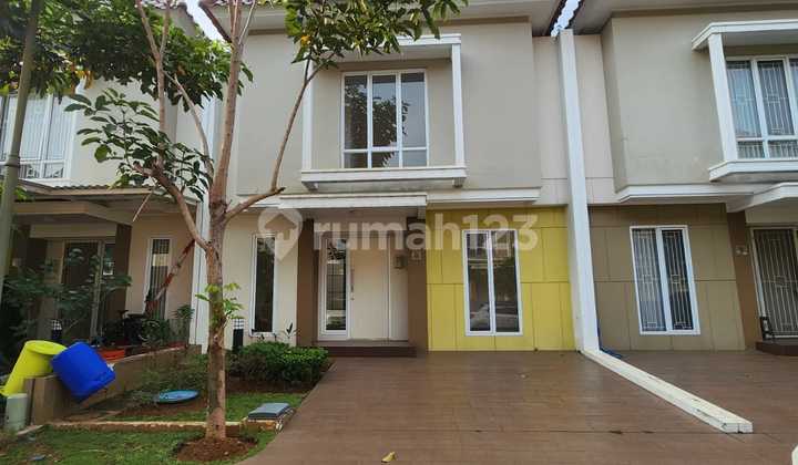 For Quick Sale Latigo Village 8x12 2.4m Already SHM Limited North Unit!