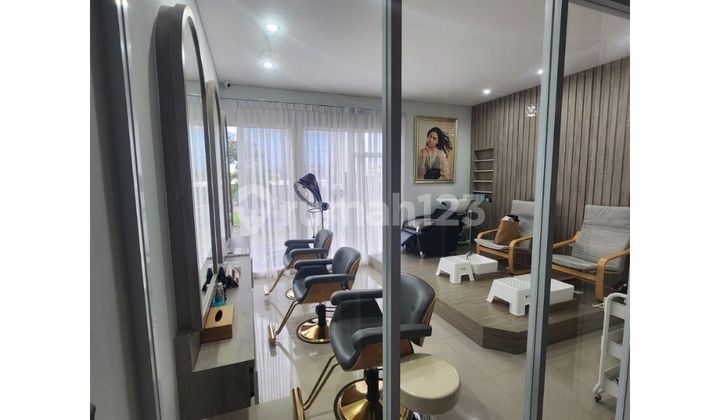 Ruko Strategis Paling Murah South Sorrento Square 3 Lantai LT 157 LB 471 Harga 8,5M Nego Ruko Strategis Paling Murah South Sorrento Square 3 Lantai LT 157 LB 471 Harga 8,5M Nego