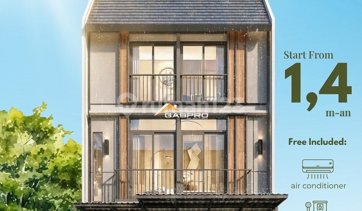 Free PPN &Segera Huni Anza Homes Malibu Village By Paramount Land Free PPN &Segera Huni Anza Homes Malibu Village By Paramount Land