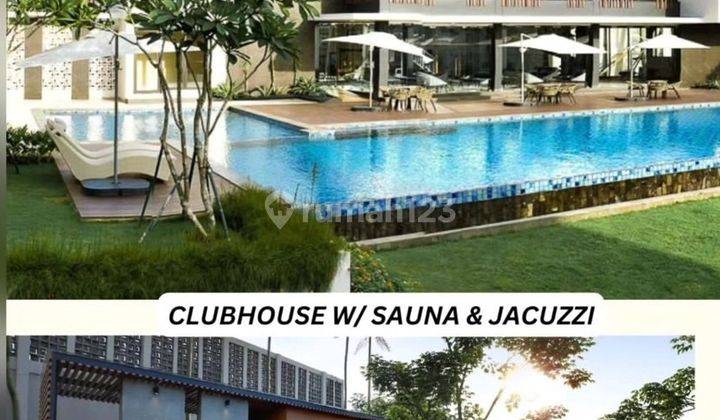 Full Marmer + Lift Ardea Heron Summarecpn Produm Masterpeace Luxury 2