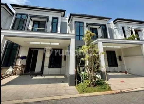 Matera Signature Hunian Mewah 9man Bnyk Fasilitas Lengkap 08128515xxxx Matera Signature Hunian Mewah 9man Bnyk Fasilitas Lengkap 08128515xxxx