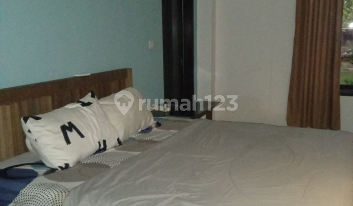 Spacious Move-in Ready House in Puri Gading Jimbaran Kuta Bali 2