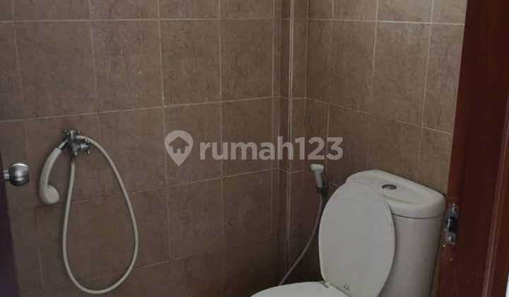 Rumah Kost di Tuban Kuta Bali Selangkah ke Airport Rumah Kost di Tuban Kuta Bali Selangkah ke Airport