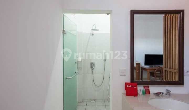 Elite Kos in East Denpasar Near Bypass Padanggalak 2