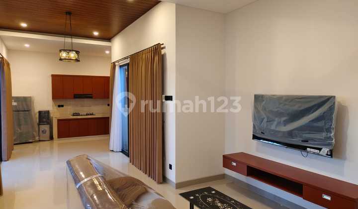 Villa Siap Huni Furnished View Canti di Lovinda Buleleng Bali Villa Siap Huni Furnished View Canti di Lovinda Buleleng Bali