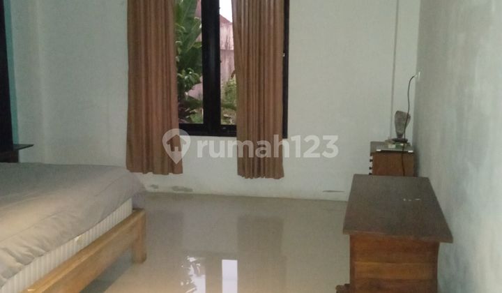 Rumah Luas Siap Huni di Puri Gading Jimbaran Kuta Bali Rumah Luas Siap Huni di Puri Gading Jimbaran Kuta Bali