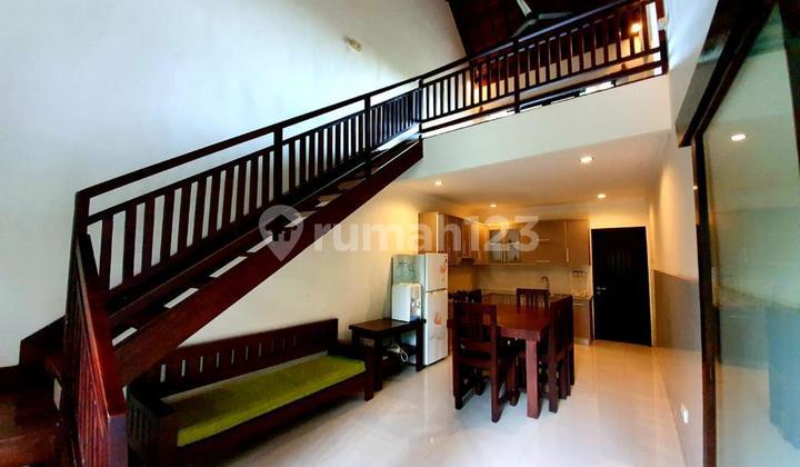 Villa Siap Huni Furnish di Tumbak Bayuh Pererenan Canggu Villa Siap Huni Furnish di Tumbak Bayuh Pererenan Canggu